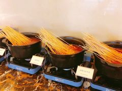 -嘉兴华美达酒店(秦逸路店)