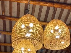 -耕渔小院·湖南鱼鲜(望城店)