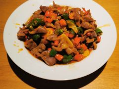 -成都娃娃花园餐厅(河西旗舰店)