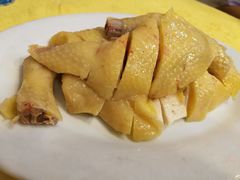 驰名生记路边鸡-合力居·生记路边鸡(北京路店)
