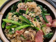 -西关人家(东莞庄路店)