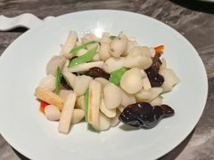-平山宴(瘦西湖店)