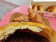 -味多美(金沙江路店)