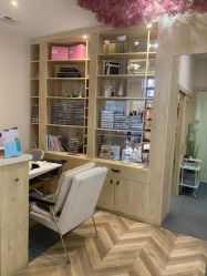 -米·日本の美甲美睫專門店