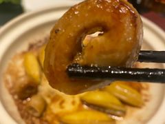 -炳胜公馆(珠江新城店)