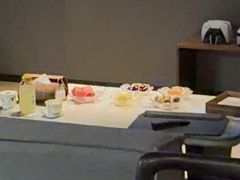 -曲水兰亭·兰亭·宴(上海虹桥店)