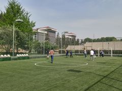 -北京宽沟会议中心
