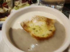 -威尼斯意餐酒吧 Venezia club(意大利风情街店)
