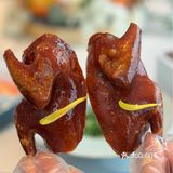 深圳有好多粵菜餐廳，呢間特別在於主打精緻潮粵菜