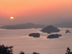 -千岛湖天屿景区