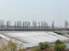 -白佛山景区