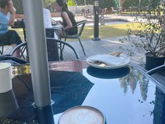 -一尺花园(安和花园店)