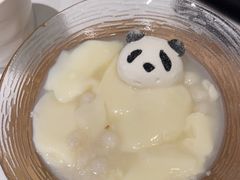 -眉州东坡(团结湖店)