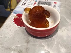 -必胜客(瑞虹店)