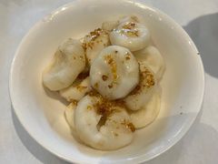 -金锅小厨(乐活街店)