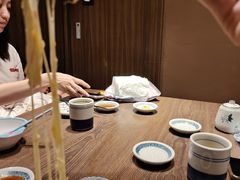-大雄寿司(中华广场店)