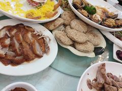 -人和居(丰葆路店)