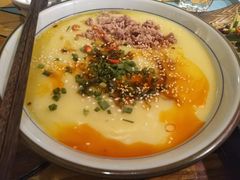 -紫滇源云南生态菜(丹凤街店)