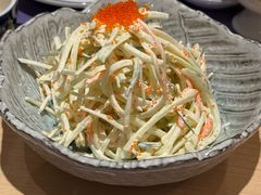 -小山日本料理(太古汇店)
