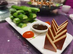 -七十二行(渝北店)
