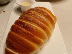 -萃華楼(王府井店)