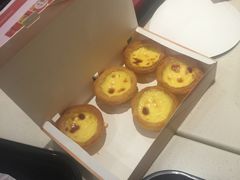 -肯德基(杭州永安店)