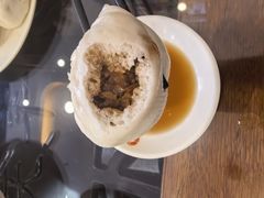-庆丰包子铺(博雅CC商业广场店)