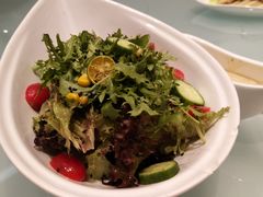 -金港大酒店中餐厅(江北外滩店)