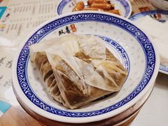 -双喜老铺(人民广场店)