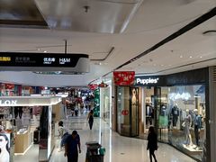 -万达广场(龙湖店)