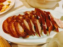-东兴楼(通州店)