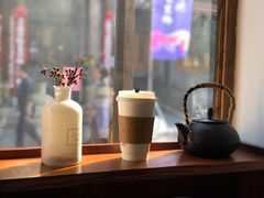 -风吟仟茶(河街店)