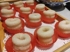 -鄱阳湖·江西小炒·瓦罐煨汤(五道口店)