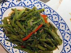 -KingThaia金泰兰(滨江天街店)