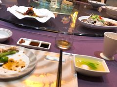 -常州环球恐龙城维景国际大酒店