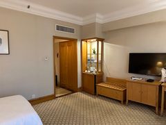 -南京维景国际大酒店(南京博物院店)