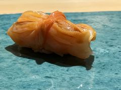赤身寿司-鮨青(恒基名人购物中心店)