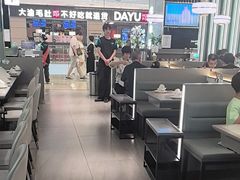 -有家酸菜鱼(苏州绿宝广场店)