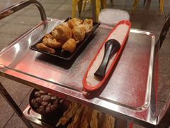 -水哥卜卜贝(东晓·胜汇里店)
