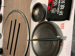 -赤坂亭·M9和牛烧肉(南京江南虹悦城店)