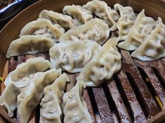 -呼吸森林·生态农庄农家乐私房菜