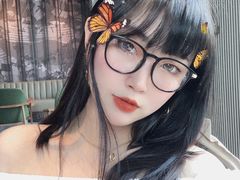-星巴克臻选(天津鲁能中心一店)