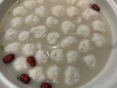 -黄泥岗·地道湖北菜(奥特莱斯店)