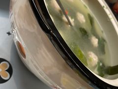 -吕宋海鲜楼