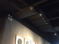 -星巴克(徐州苏宁广场B1店)