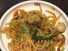 -元气寿司(东方宝泰店)