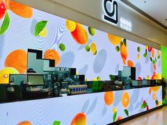 -gleeglee乐溢亦茶(朝阳大悦城店)