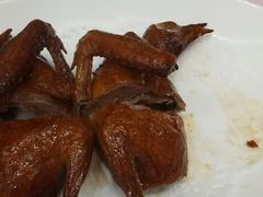 -金时代顺风大酒店(金山店)