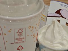 -麦当劳(志健广场店)
