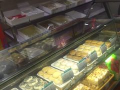 -北京稻香村(燕儿岛路店)